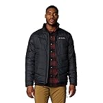 Customer Bundle Listing - special order/VARIOUS LISTED 888