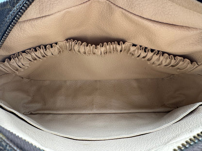 Louis Vuitton Monogram Trousse Toilette 28