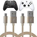 Customer Bundle Listing - special order/VARIOUS LISTED 888