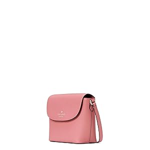 Kate Spade Emmie Flap Crossbody - New with Tags