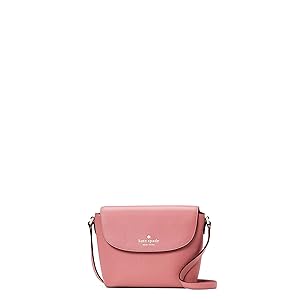 Kate Spade Emmie Flap Crossbody - New with Tags
