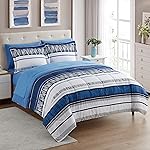 Customer Bundle Listing - special order/VARIOUS LISTED 888