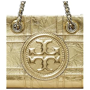 Customer Bundle Listing - special order/VARIOUS LISTED 888