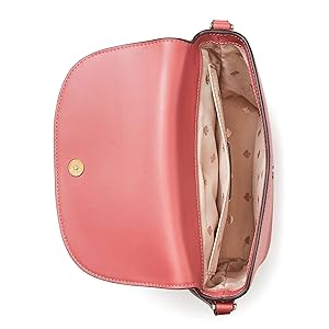 Kate Spade Emmie Flap Crossbody - New with Tags