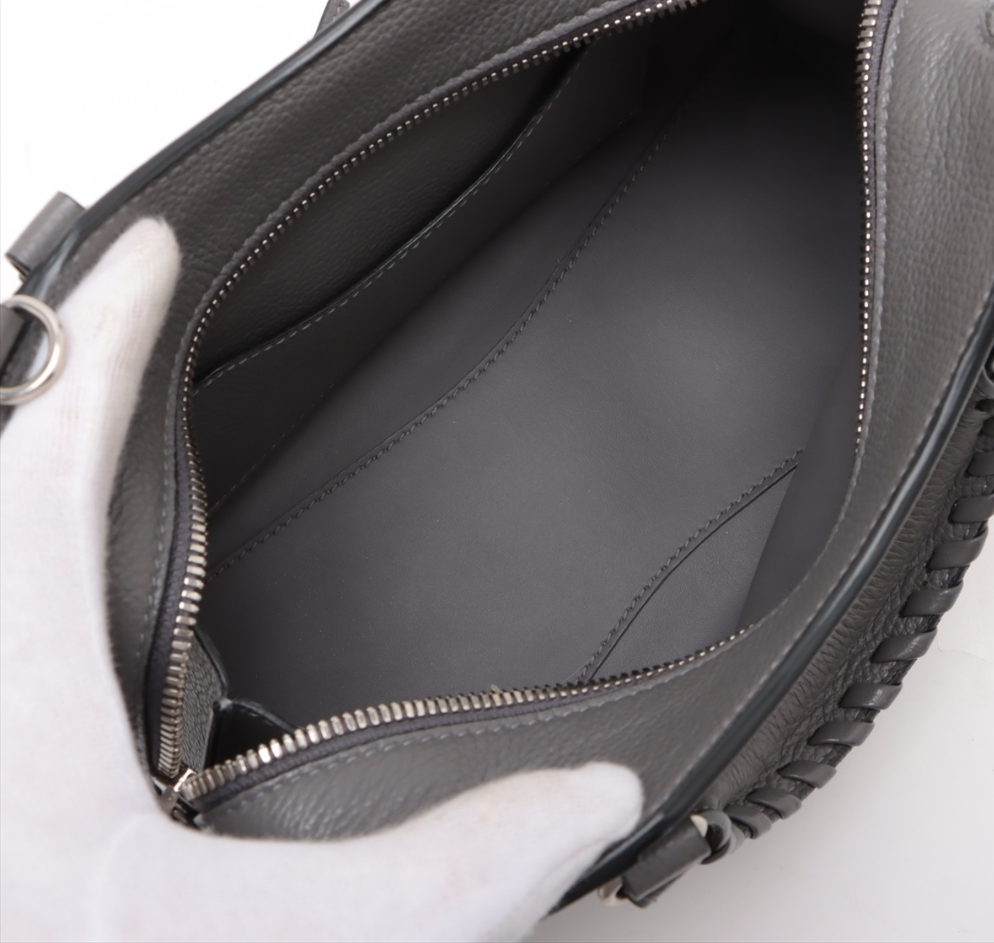 Balenciaga Mini Neo Classic