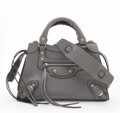 Balenciaga Mini Neo Classic