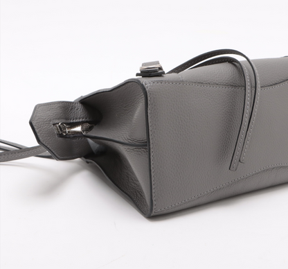 Balenciaga Mini Neo Classic