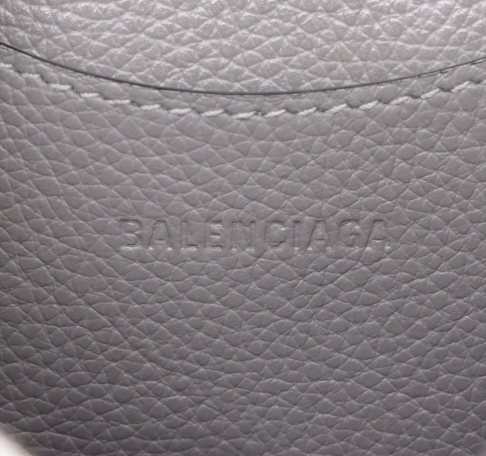 Balenciaga Mini Neo Classic