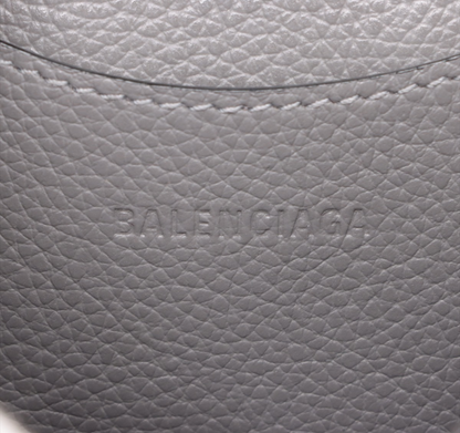 Balenciaga Mini Neo Classic