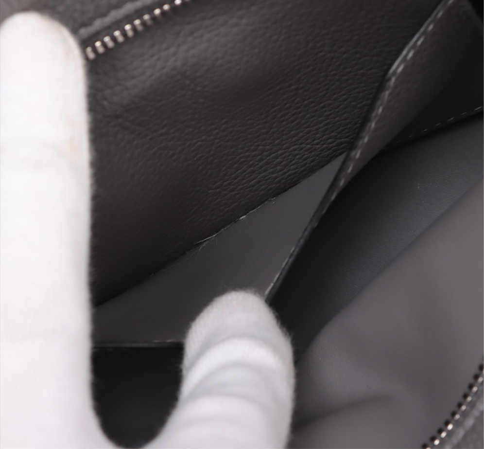 Balenciaga Mini Neo Classic