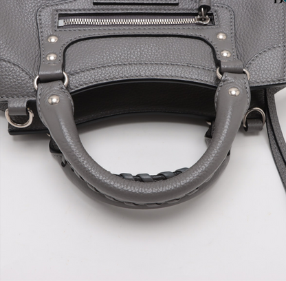 Balenciaga Mini Neo Classic