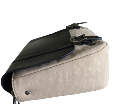 Herschel Supply Co Orion Retreat Crossbody NEW