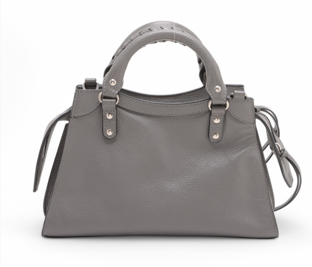 Balenciaga Mini Neo Classic