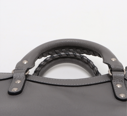 Balenciaga Mini Neo Classic