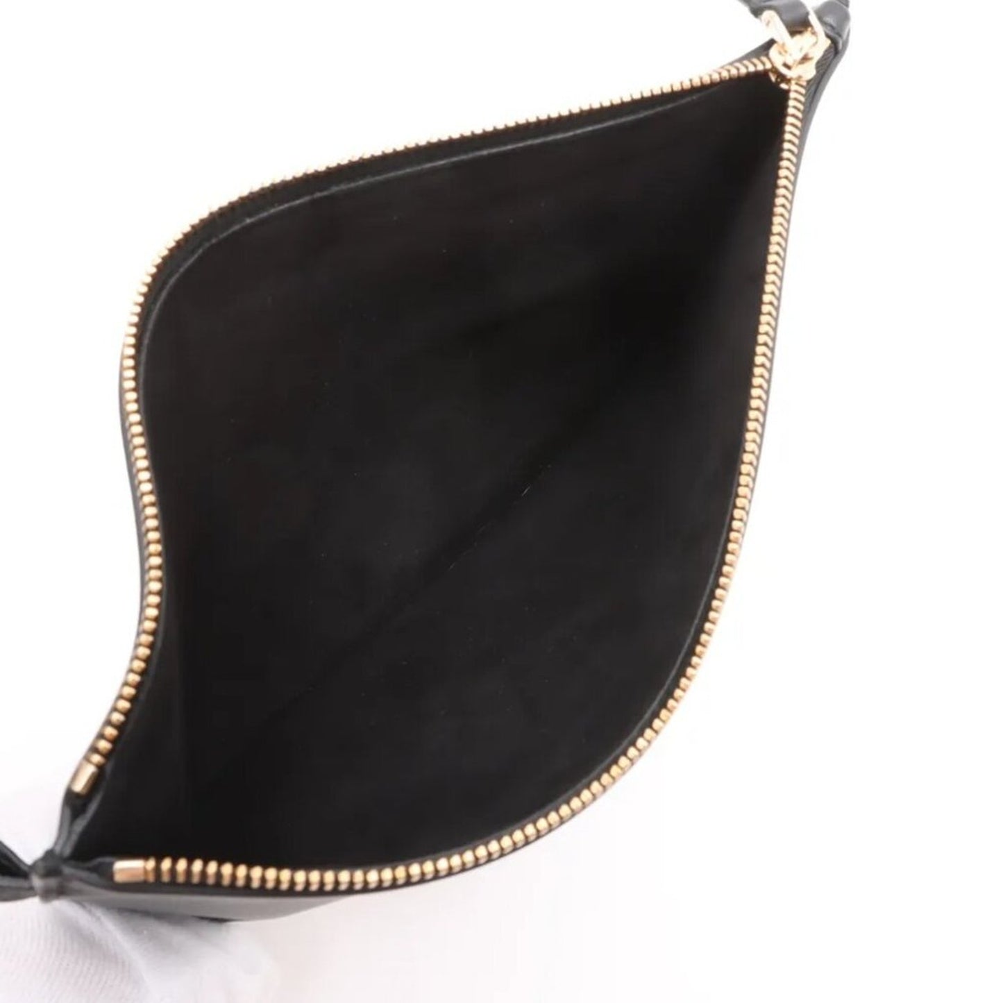 Christian Dior Toujour REVERSIBLE- COA included