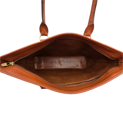 Louis Vuitton Monogram Weekend PM M42425 Bag Tote