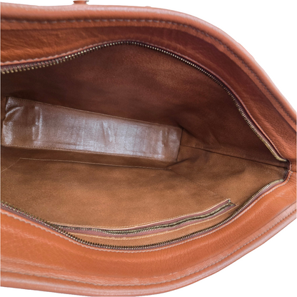 Louis Vuitton Monogram Weekend PM M42425 Bag Tote