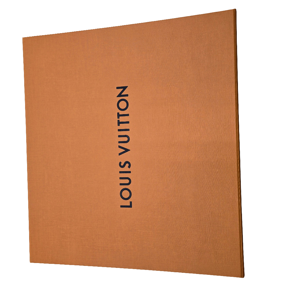 Louis Vuitton and Murakami 2Way Bag Alma BB Epi Leather M13670 - NEW