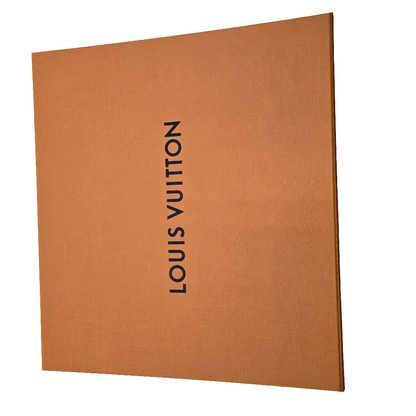 Louis Vuitton and Murakami 2Way Bag Alma BB Epi Leather M13670 - NEW