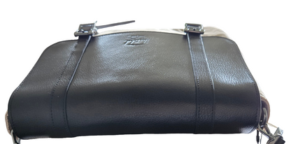 Herschel Supply Co Orion Retreat Crossbody NEW