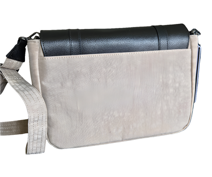 Herschel Supply Co Orion Retreat Crossbody NEW