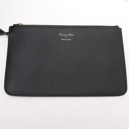 Christian Dior Toujour REVERSIBLE- COA included
