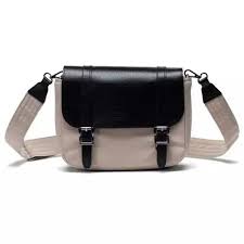 Herschel Supply Co Orion Retreat Crossbody NEW