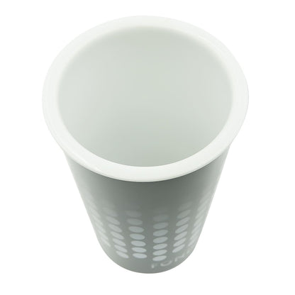 Fondation Louis Vuitton Tumbler - Grey