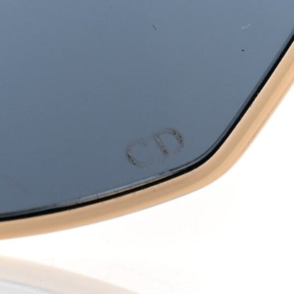 DIOR STELLAIRE - GOLD/BLUE 59/16/145 - NEW, never used
