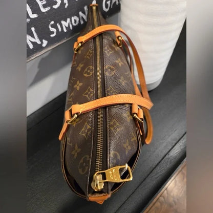 Louis Vuitton Monogram Totally