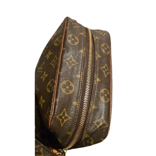 Louis Vuitton Monogram Danube MM Bag