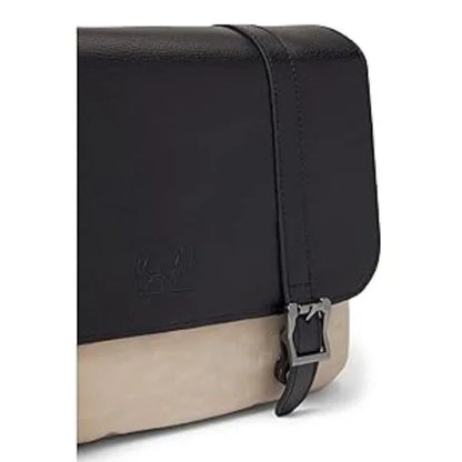 Herschel Supply Co Orion Retreat Crossbody NEW