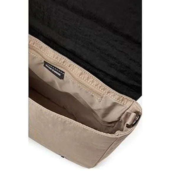 Herschel Supply Co Orion Retreat Crossbody NEW