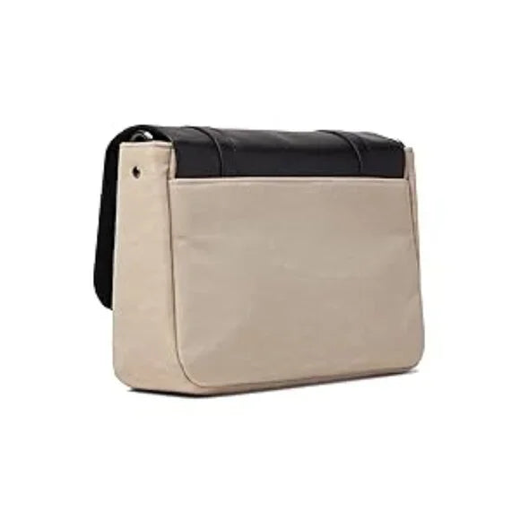 Herschel Supply Co Orion Retreat Crossbody NEW