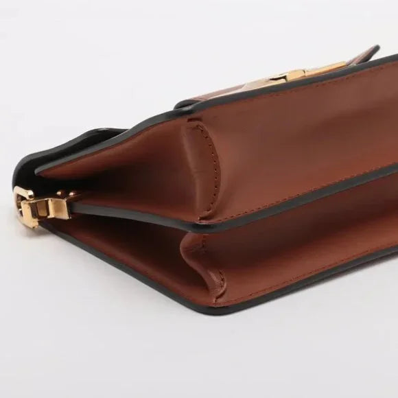 Louis Vuitton Mini Dauphine M45959 Shoulder / Crossbody