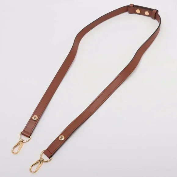 Louis Vuitton Mini Dauphine M45959 Shoulder / Crossbody