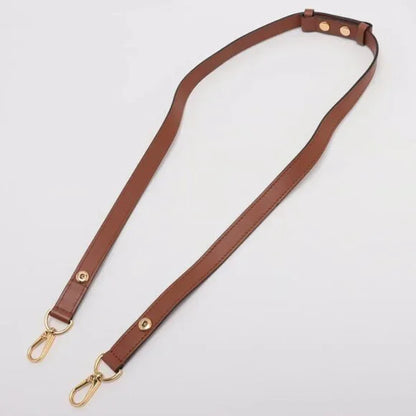 Louis Vuitton Mini Dauphine M45959 Shoulder / Crossbody