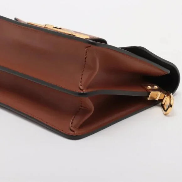 Louis Vuitton Mini Dauphine M45959 Shoulder / Crossbody