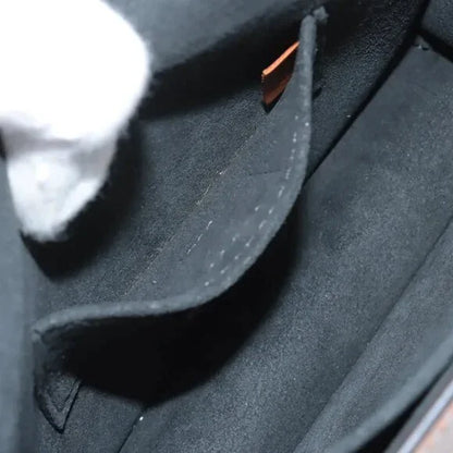 Louis Vuitton Mini Dauphine M45959 Shoulder / Crossbody