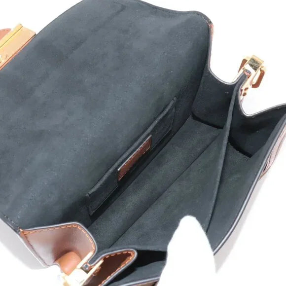 Louis Vuitton Mini Dauphine M45959 Shoulder / Crossbody