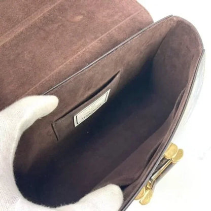 LOUIS VUITTON M59137 Fornasetti Twist MM - LIMITED EDITION