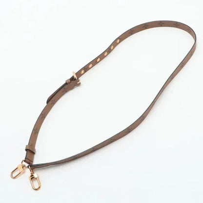 Louis Vuitton monogram reverse Pochette Metis MM M44876 DU4186 Brown