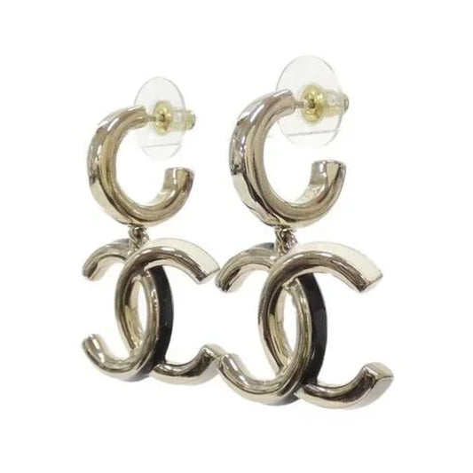 Chanel AB9510 Earrings