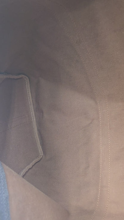 Louis Vuitton Boston Monogram Keepall Bandouliere 50 Bag