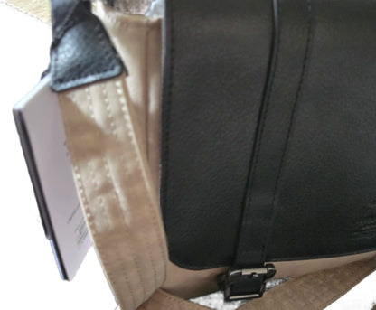 Herschel Supply Co Orion Retreat Crossbody NEW