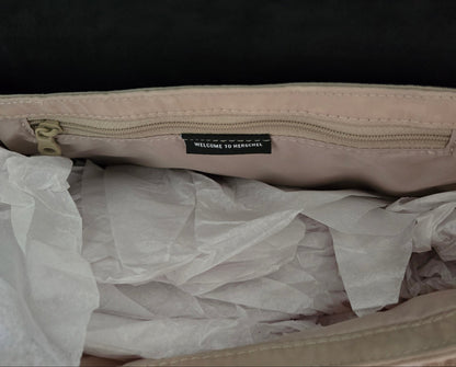 Herschel Supply Co Orion Retreat Crossbody NEW