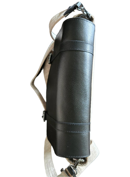Herschel Supply Co Orion Retreat Crossbody NEW