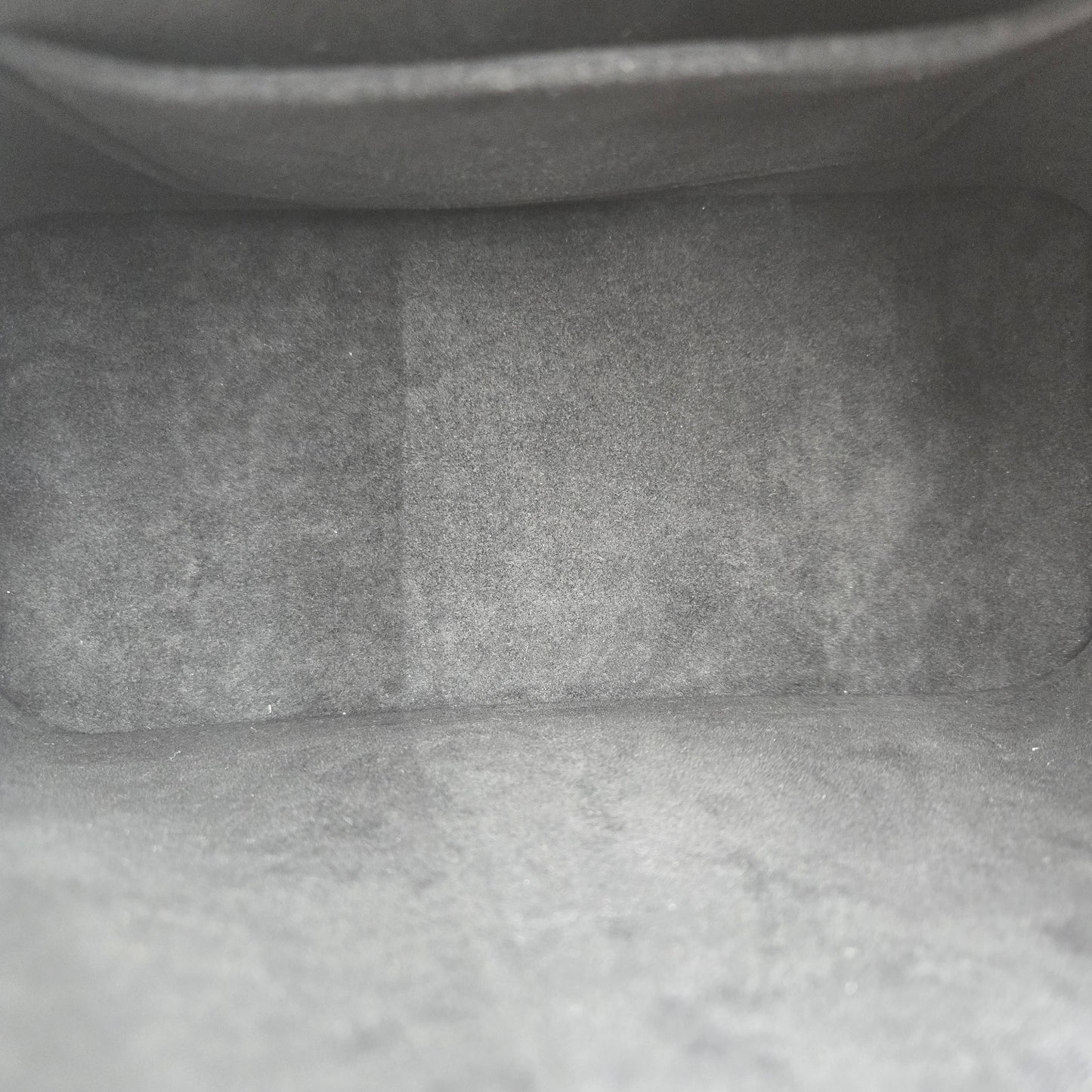 Louis Vuitton and Murakami 2Way Bag Alma BB Epi Leather M13670 - NEW