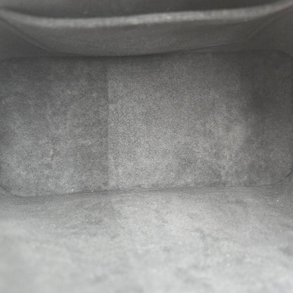 Louis Vuitton and Murakami 2Way Bag Alma BB Epi Leather M13670 - NEW