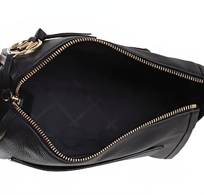 Michael Kors Carine Large Crossbody - New